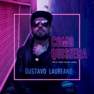 Como quisiera (Single)