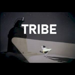 Tribe (Single)