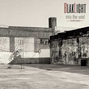 Into The Void (Cold Mix) (Single)