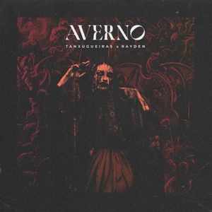 Averno (Single)