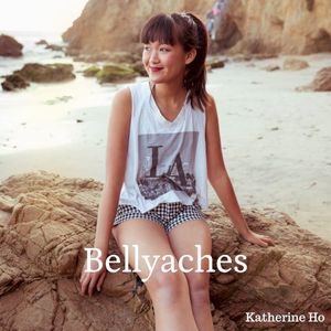 Bellyaches (Single)