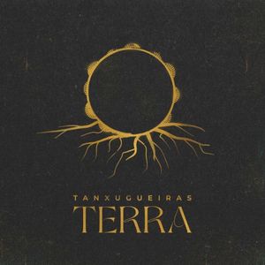 Terra (Single)