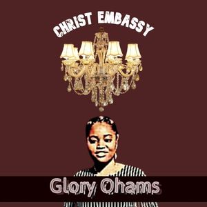 Christ Embassy (OST)