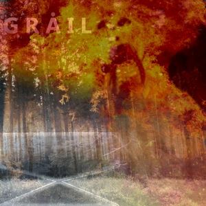 Tripolar Express (Single)