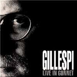 Live in Gonnet (Live)