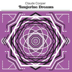 Tangerine Dreams (Single)