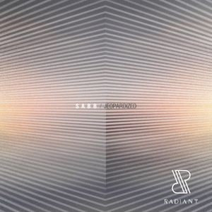 Jeopardized (Single)