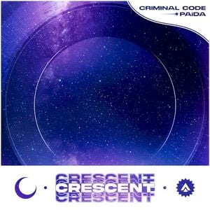Crescent (Single)