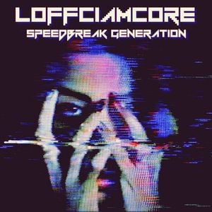 Speedbreak Generation