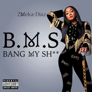 B.M.S (Single)