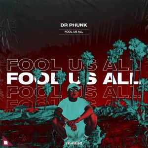 Fool Us All (Single)