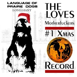 #1 Xmas Record (Single)