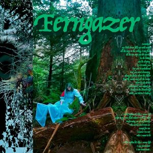 Ferngazer (EP)
