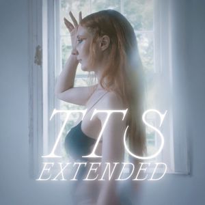 TTS Extended