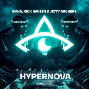 Hypernova (Single)