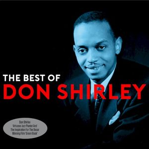 The Best of Don Shirley