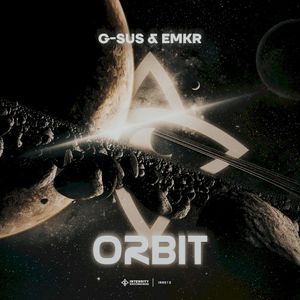 Orbit (Single)