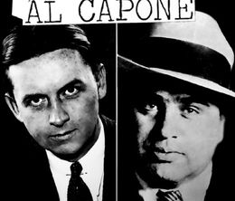 image-https://media.senscritique.com/media/000020516387/0/eliot_ness_contre_al_capone.jpg