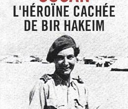image-https://media.senscritique.com/media/000020516390/0/susan_l_heroine_cachee_de_bir_hakeim.jpg