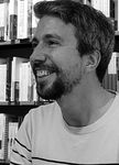 Marc Dubuisson