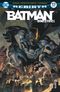 Batman Rebirth Bimestriel (DC Presse), tome 15