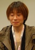 Masakazu Ishiguro