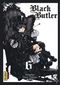 Black Butler, tome 6