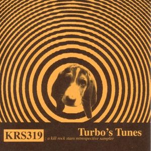 Turbo's Tunes