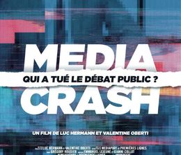 image-https://media.senscritique.com/media/000020516859/0/media_crash_qui_a_tue_le_debat_public.jpg