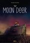 Moon Deer