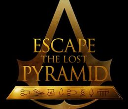 image-https://media.senscritique.com/media/000020517186/0/assassin_s_creed_escape_the_lost_pyramid.jpg