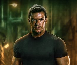 image-https://media.senscritique.com/media/000020517211/0/reacher.jpg