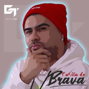 Carita de brava (Single)