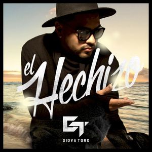 El hechizo (Single)