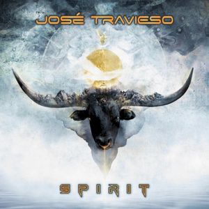 Spirit (EP)