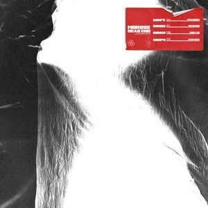 Dead End (EP)