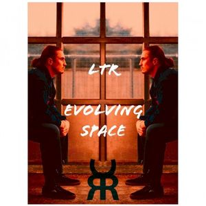 Evolving Space (EP)