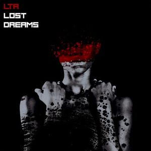 Lost Dreams (EP)