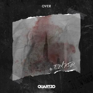 Over (Single)