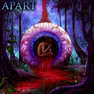 Apart (EP)