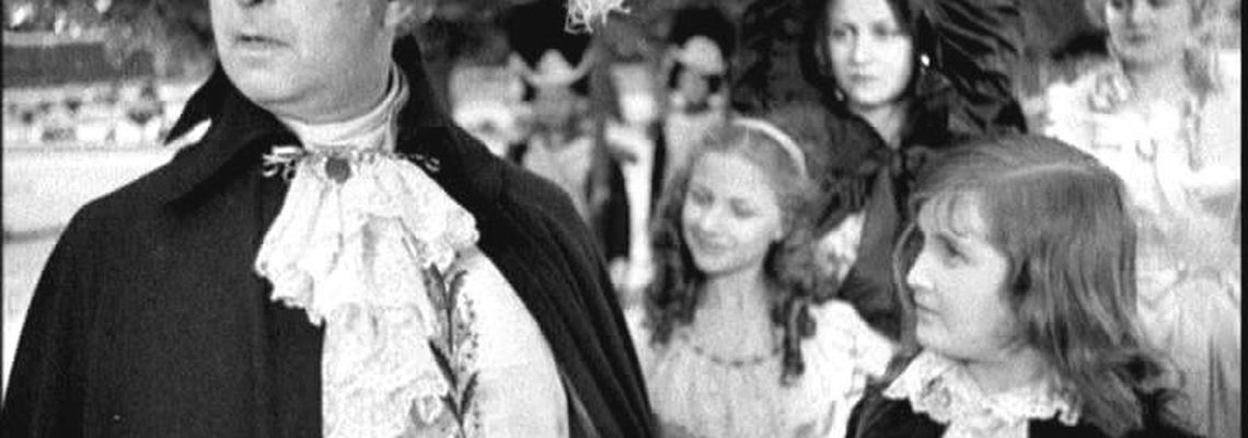 Cover La Marseillaise