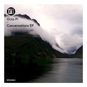 Conversations EP (EP)