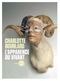 L’Apparence du vivant