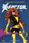 1987 - X-Factor : L'intégrale, tome 2