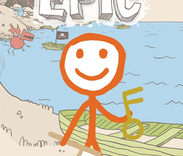 image-https://media.senscritique.com/media/000020517987/0/draw_a_stickman_epic.png