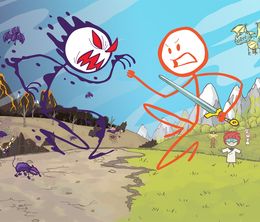 image-https://media.senscritique.com/media/000020517994/0/draw_a_stickman_epic_2.jpg