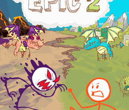 image-https://media.senscritique.com/media/000020517998/0/Draw_a_Stickman_EPIC_2.png