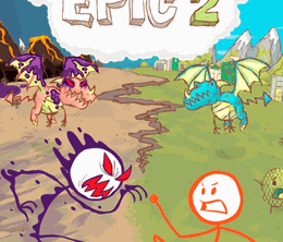 image-https://media.senscritique.com/media/000020517998/0/draw_a_stickman_epic_2.png