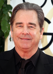 Beau Bridges