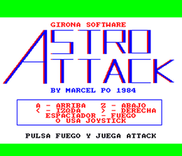 image-https://media.senscritique.com/media/000020518168/0/astro_attack.png